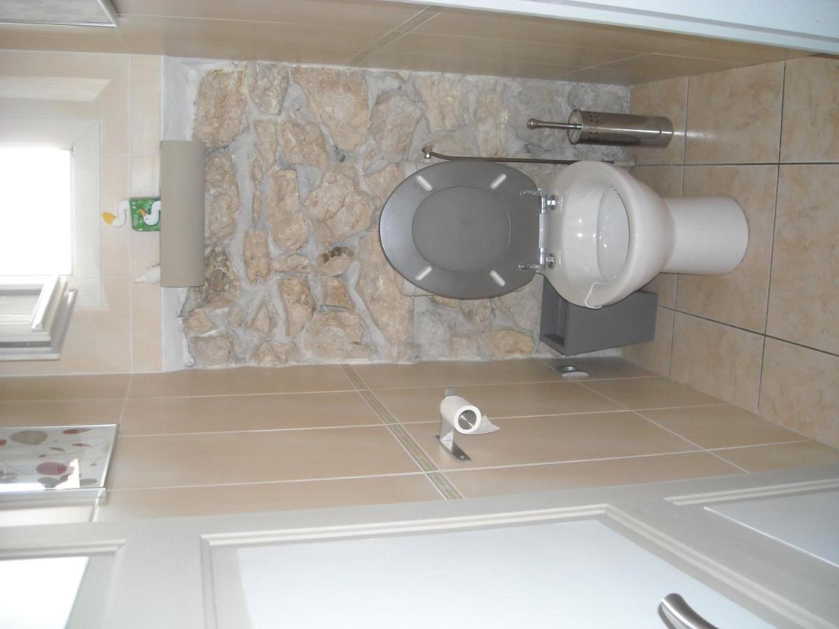 Plein Centre Gabarret Maison Avec Jardin Apartment Ngoại thất bức ảnh