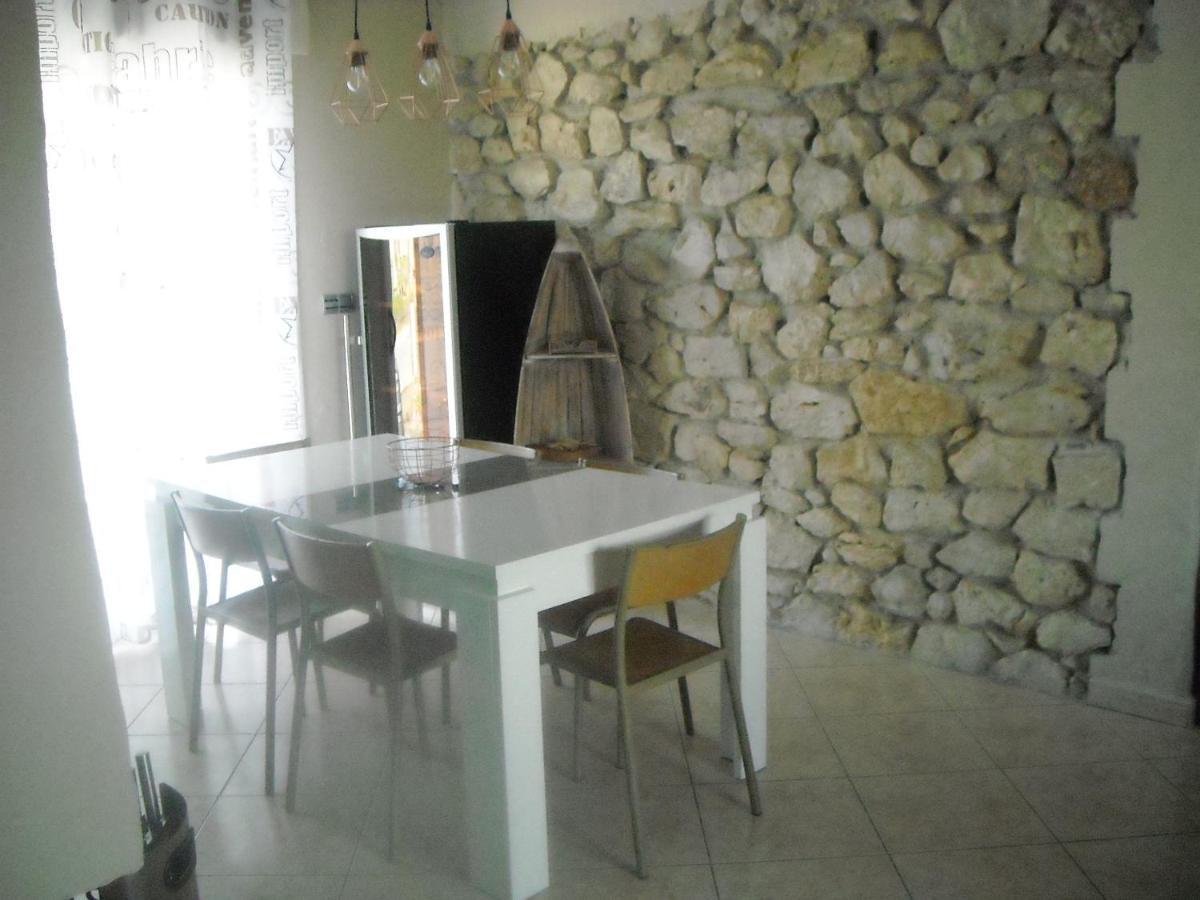 Plein Centre Gabarret Maison Avec Jardin Apartment Ngoại thất bức ảnh